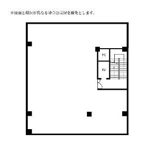 巣鴨第一ビル2階
