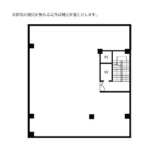 巣鴨第一ビル2階