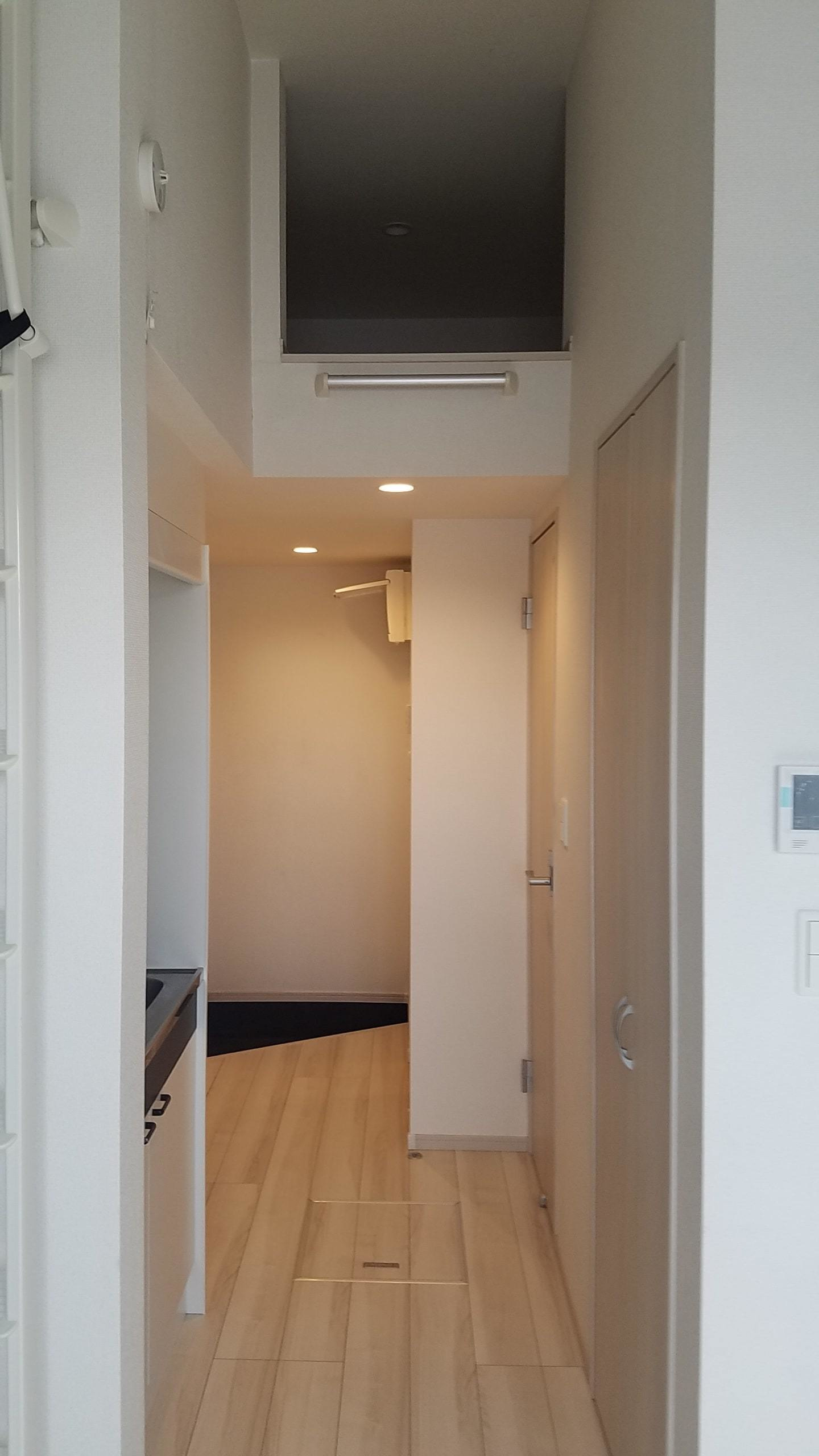 20230911_141634-min.jpg