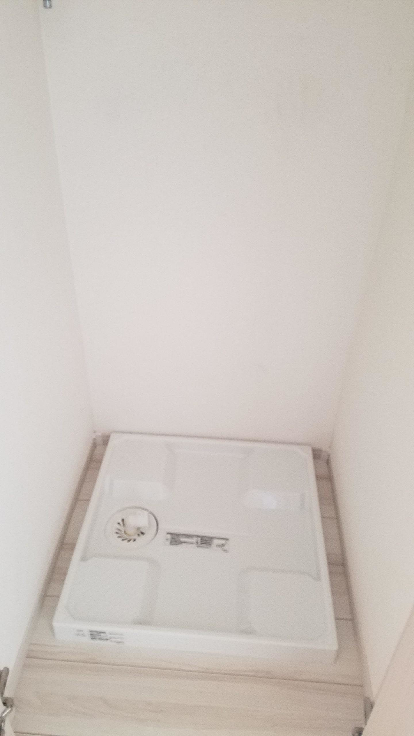 img20230914120621707799.jpg