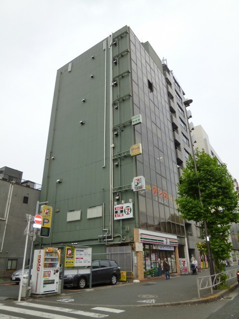p1120815.jpg