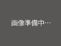 クレストフォルム戸越