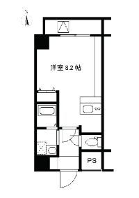 konomiichibankan601