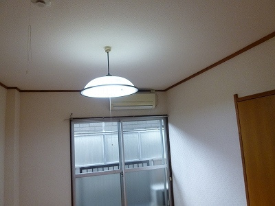 p1110636.jpg