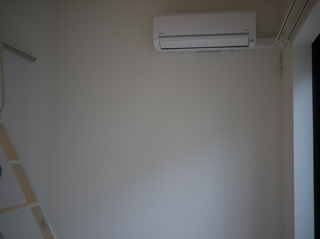 p1070501.jpg