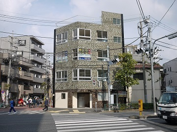 p1070157-2.jpg