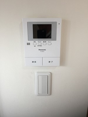 img20230905164646010609.jpg