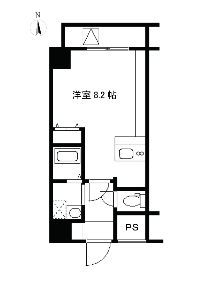 konomiichibankan601