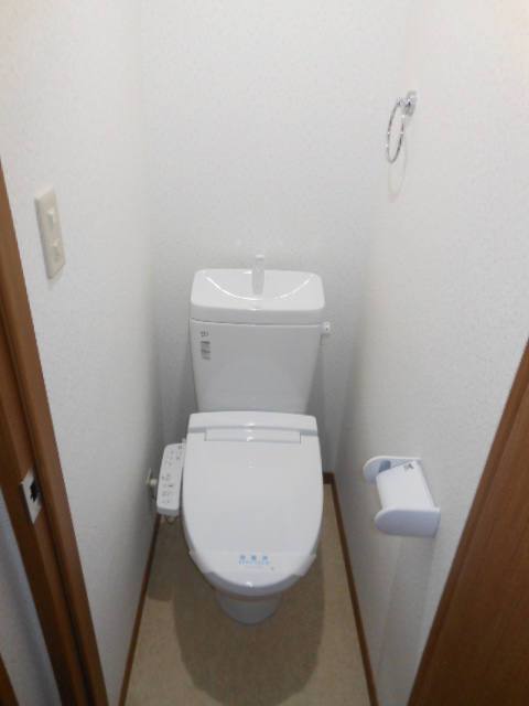 img20260512180921592124.jpg