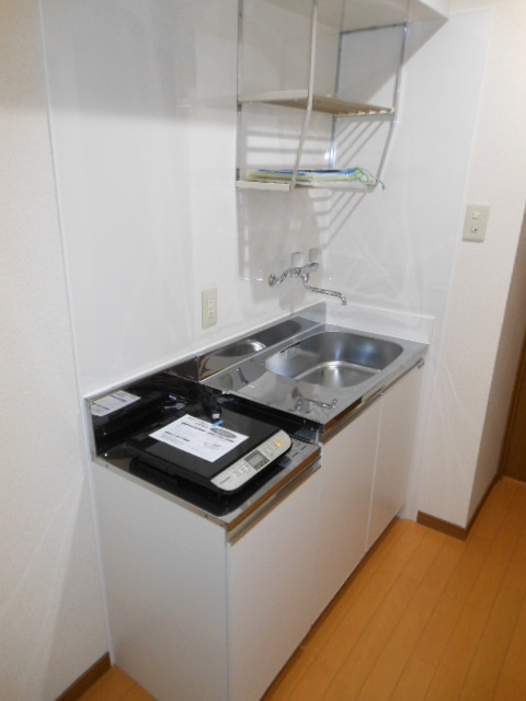 img20260512180921577335.jpg
