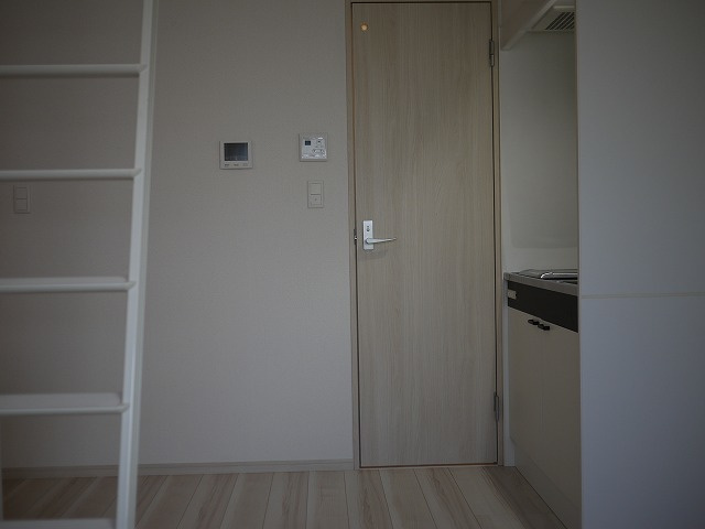 img20240828092519184655.jpg