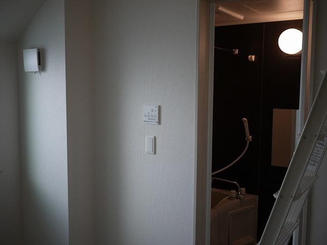 img20240828092630021300.jpg