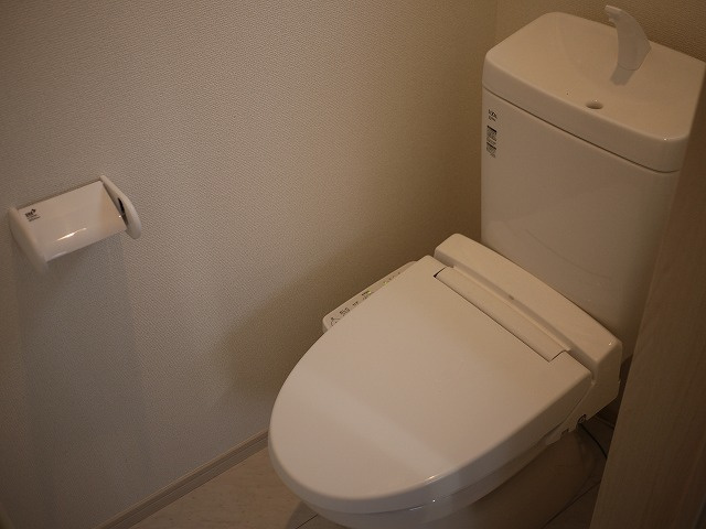 img20240828092610624166.jpg