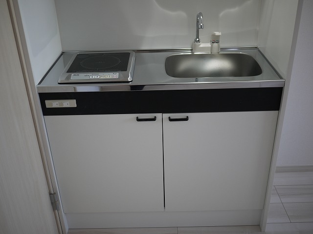 img20240828092557578493.jpg