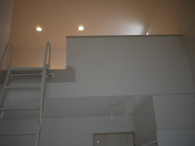img20240828092719469478.jpg
