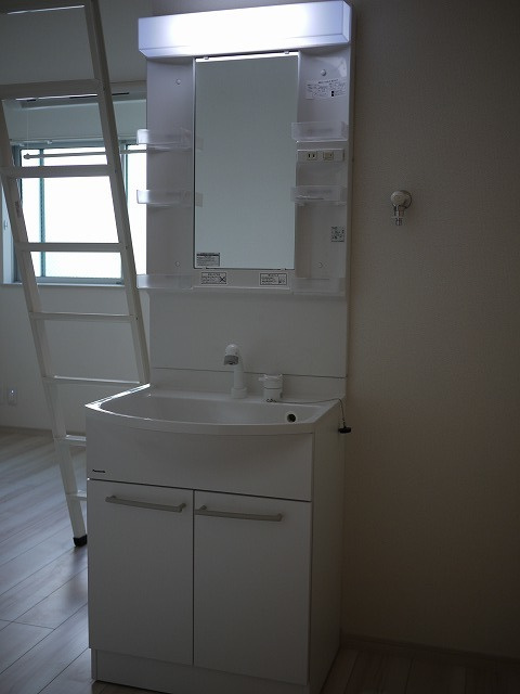 img20240828092949938961.jpg