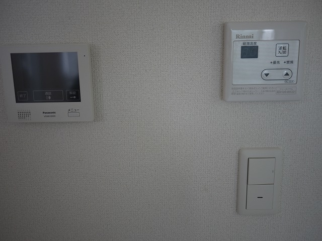 img20240828092743689204.jpg