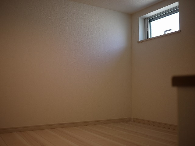 img20240828092726739570.jpg