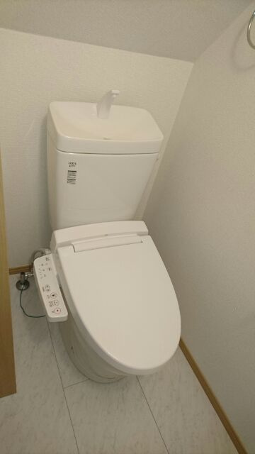 img20240312095542089512.jpg