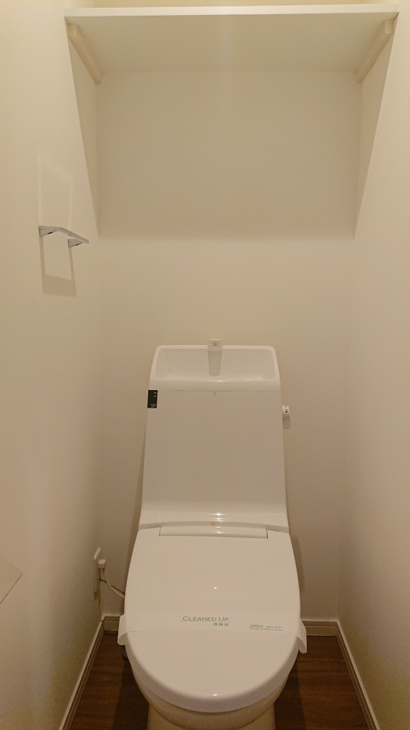 img20260617175830700213.jpg