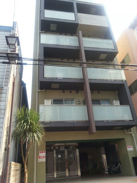 img20260617175830661987.jpg