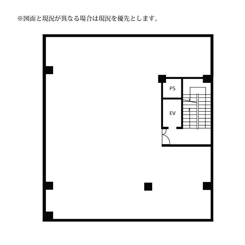 2f-01.jpg