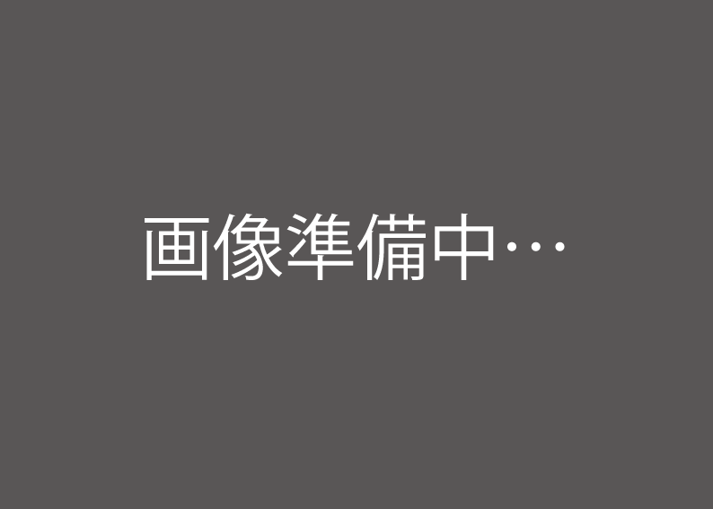 img20230418175009004446.png